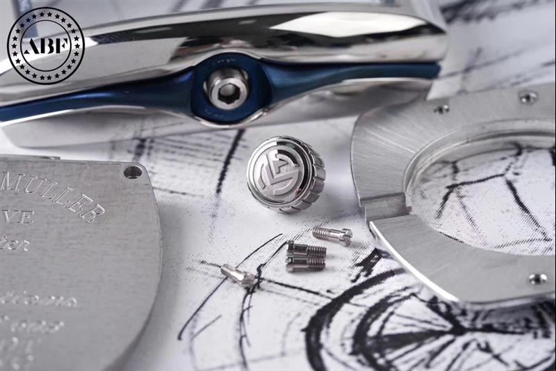 202459161627379 1850